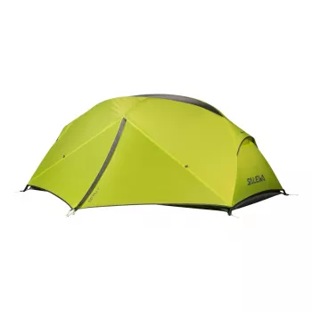 Salewa Denali IV 4-inimese 3-hooaja kaheseinaline kuubitelk