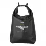 Salewa First Aid Kit Expedition - Must