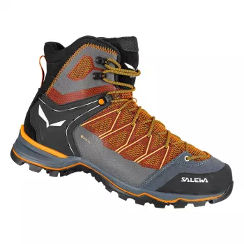 Salewa Mountain Trainer Lite Mid GORE-TEX matkasaapad, meeste