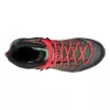 Salewa Mountain Trainer Lite Mid GTX naiste matkasaapad - roheline (Malta/Lagoon) suurus 36.5