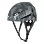 Salewa Helmet Vega Grey Camo S/M