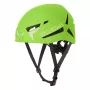SALEWA Vega Ronimiskiiver Fluo Green S/M