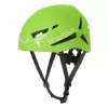 SALEWA Kiiver VEGA-FLUO Roheline L/XL