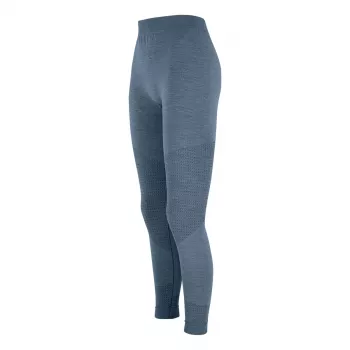 SALEWA Zebra Leggings Responsive Tight naistele