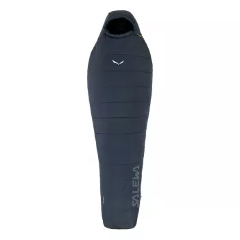 Salewa Rozes Light Sleeping Bag (185 cm) - Sinine