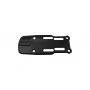 SALEWA Dynafit Adjustment Plates - must
