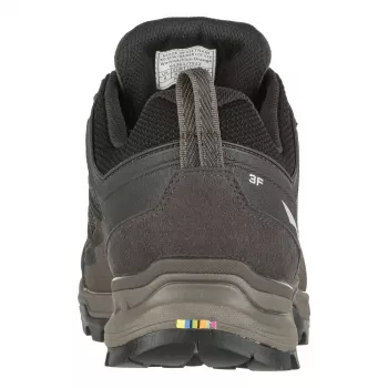 Salewa Mountain Trainer Lite GTX matkasaapad
