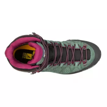 SALEWA Alp Trainer 2 Mid GTX naiste matkasaapad