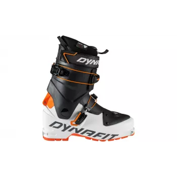 SALEWA suusamatkasaapad Dynafit Speed - Nimbus/Shocking Orange Suurus: 29