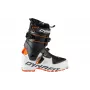 SALEWA suusamatkasaapad Dynafit Speed - Nimbus/Shocking Orange Suurus: 29