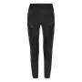 Salewa Puez Cargo Tights naiste retuusid - XS - Black Out