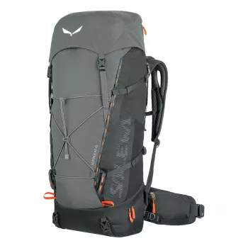 SALEWA Alptrek 42 seljakott Quiet Shade