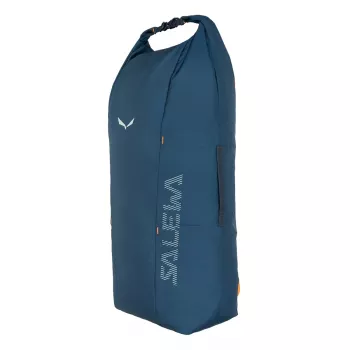 Salewa Pure Travel Cover Seljakoti Reisikate - Dark Denim