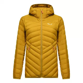 Salewa Brenta naiste sulejope, kuldne, suurus L