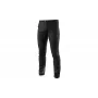 Dynafit Transalper Pro Pant Softshell Trousers