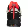 Salewa Wildfire 2 GTX naiste lähenemissussid - Kaerahelbepruun/Must, suurus 38