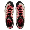 Salewa Wildfire 2 GTX naiste lähenemissussid - Kaerahelbepruun/Must, suurus 38