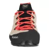 Salewa Wildfire 2 GTX naiste lähenemissussid - Kaerahelbepruun/Must, suurus 38
