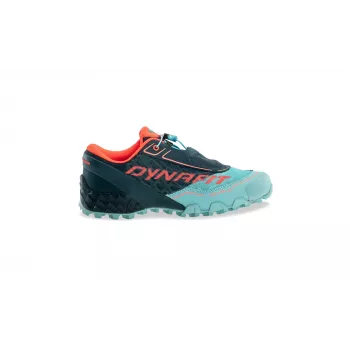 SALEWA Naiste matkajooksujalatsid Feline SL - Marine Blue