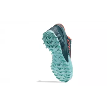 SALEWA Naiste matkajooksujalatsid Feline SL - Marine Blue