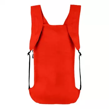 Salewa Ultralight 22L Urban Backpack - Flame
