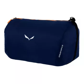 Salewa Ultralight Duffle 28L - Blue Depth