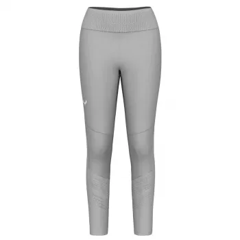 Salewa Pedroc Dry Resp Hybrid naiste retuusid