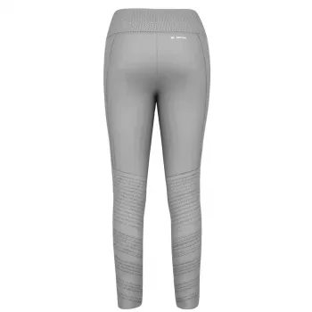 Salewa Pedroc Dry Resp Hybrid naiste retuusid