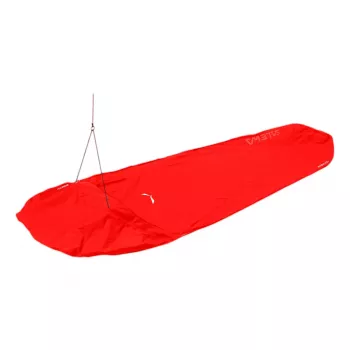 Salewa PTX Bivibag I bivuakikott - Flame
