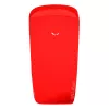 Salewa BiviBag Storm II bivakott - Flame