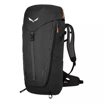 Salewa Alp Mate 36 Seljakott Onyx