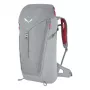 Salewa Alp Mate 30 naiste matkaseljakott - Alloy