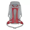 Salewa Alp Mate 30 naiste matkaseljakott - Alloy