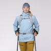 Salewa Alp Mate 30 naiste matkaseljakott - Alloy