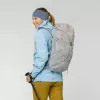 Salewa Alp Mate 30 naiste matkaseljakott - Alloy