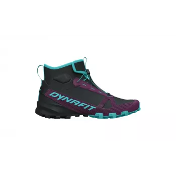 Dynafit Traverse Mid GTX naiste matkajalatsid