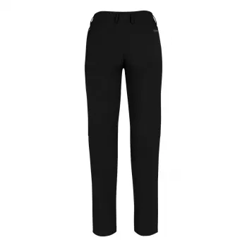 Naiste Salewa Puez DST matkapüksid - Black Out, XS