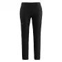 SALEWA Pants Puez Talvena DST Women Black Out-38