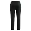SALEWA Pants Puez Talvena DST Women Black Out-38