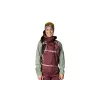 SALEWA Dynafit Transalper GTX Jope - Sage, suurus XS