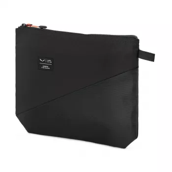Salewa Fanes Travel Organizer Must