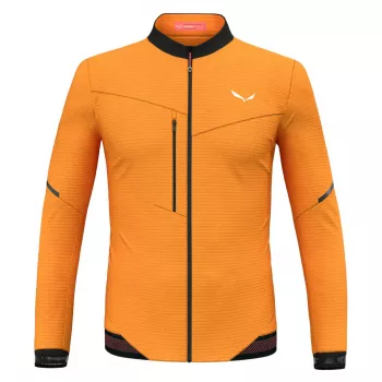 Salewa Pedroc PL 2 Jope - Kurkum, Suurus M
