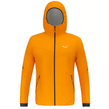 Salewa Pedroc PTX meeste kestjope, kurkum