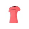SALEWA jooksusärk Dynafit Traverse 2 S/S Tee - Cabana