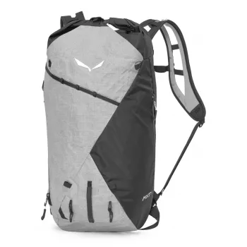 SALEWA Seljakott NXT 25L Alloy Black Uni