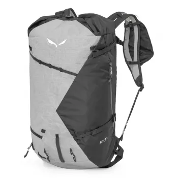 Salewa Backpack NXT 32L Alloy-Black