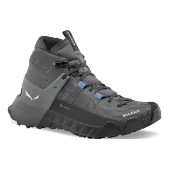 Salewa naiste matkasaapad GTX
