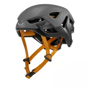 Salewa Kiiver Aria Quiet Shade L/XL