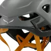 Salewa Kiiver Aria Quiet Shade L/XL