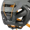 Salewa Kiiver Aria Quiet Shade L/XL